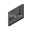 Сенсорный монитор 8,4" DN084SMK6-07UR41-HDV