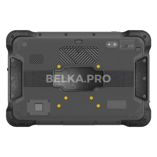 Защищенный планшет 10,1" VT-10 Pro AHD 4/64