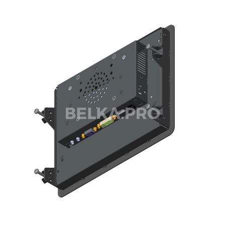 Встраиваемый монитор 8,4" PN084SMK6-07U1-HDV