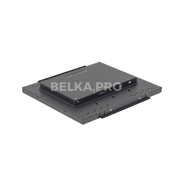 Встраиваемый сенсорный монитор 17" PZ170SKZ-20SPZ1-HV