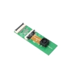 Камера 2MP Camera Module для Orange Pi
