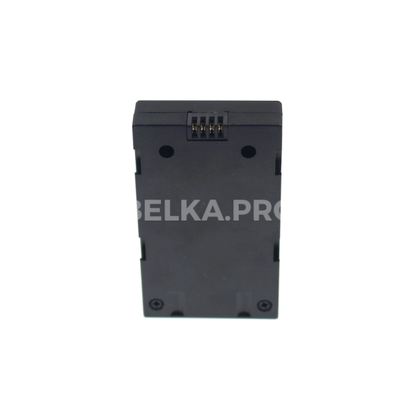 Держатель аккумулятора Sony QM91D