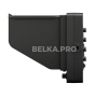 SDI монитор 7" Lilliput 665/S