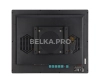 Сенсорный монитор 17" DZ170SLZS-20SPZ0-HDV-S