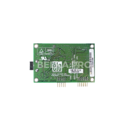 ПАВ сенсорный экран 17,1" 171S1060RC600 с USB
