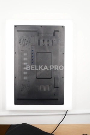 Рекламный монитор 13,3" ATMP133 V8.0