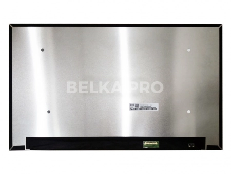 ЖК дисплей 15,6" NV156FHM-N52