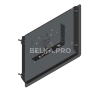 Встраиваемый сенсорный монитор 12,1" PN121SMK-07HPX1-HVA