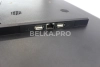 Встраиваемый сенсорный моноблок 22" PC-A220W90PAC