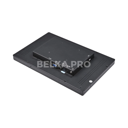 Встраиваемый монитор 12,1" PZ121WKZ-28H1-HV