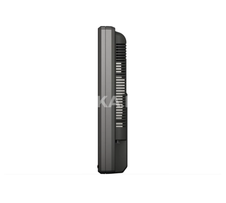 Монитор 10,4" Lilliput FA1045-NP/C