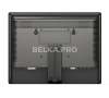 Монитор 10,4" Lilliput FA1045-NP/C