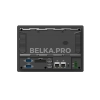 Встраиваемый сенсорный моноблок 7" Lilliput PC-701 PRO