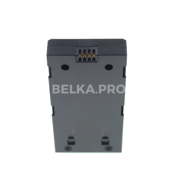 Держатель аккумулятора Sony F970