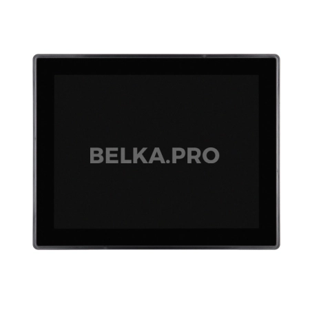 Встраиваемый монитор 10,4" PZ104SKZ-07H1-HV