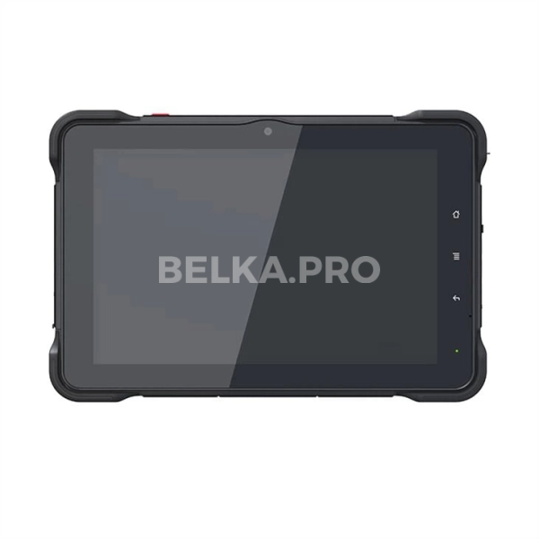 Защищенный планшет 10,1" VT-10 Pro 4/64