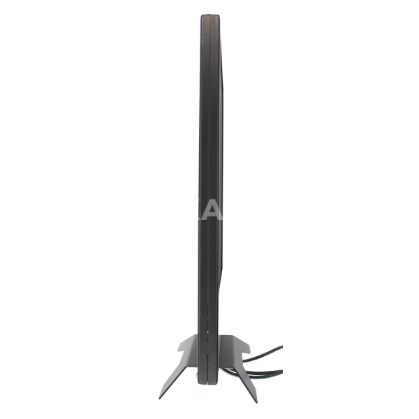 Двусторонний монитор 15" DB150S07M1D