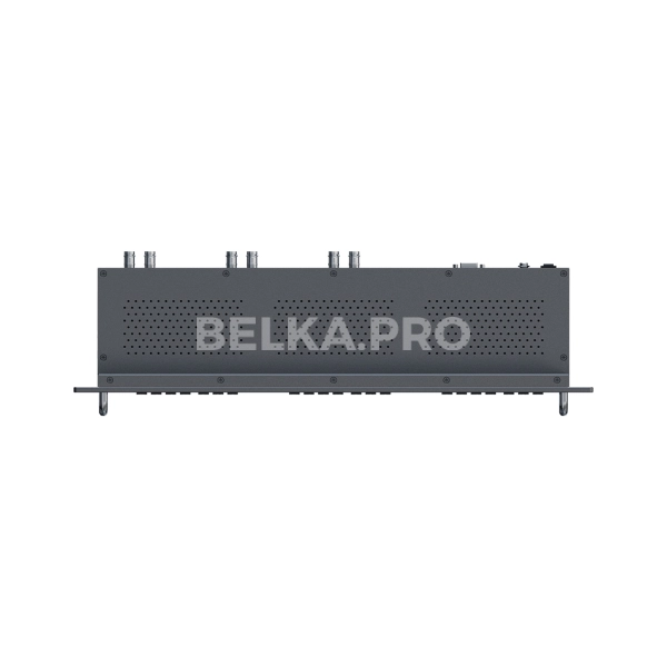 Встраиваемый монитор 5" Lilliput RM-503S