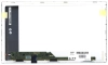 ЖК дисплей 15,6" LP156WH4-TPP1