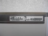 ЖК дисплей 14" N140BGE-L22