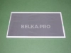 ЖК дисплей 10,1" CLAA101WA01A
