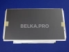 ЖК дисплей 13,3" B133XW03 V1