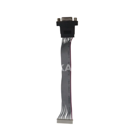 Контроллер KYV-N2 V6 (FPC2) в сборе для ZJ050NA-08C