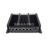 Мини-компьютер X44-i5 8350U 8/256