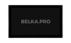Встраиваемый монитор 15,6" PZ156WKK6-90U1-HDV
