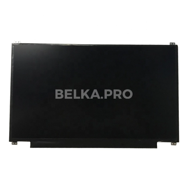ЖК дисплей 13,3" NV133FHM-N42