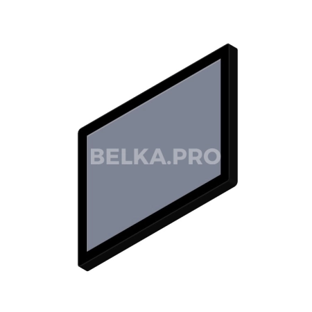 Сенсорный моноблок 15" DZ150SLP-07SPZ1-E42/J4125/4/64