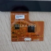 Ёмкостной сенсорный экран 10,1" F-WGJ10344-V1 с USB