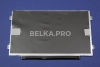 ЖК дисплей 10,1" N101LGE-L41