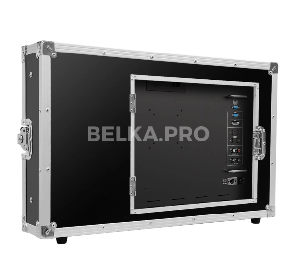 Режиссерский монитор 28" Lilliput BM280-6G