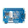 Одноплатный компьютер Orange Pi One