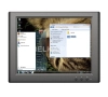 USB монитор 8" Lilliput UM-80/C