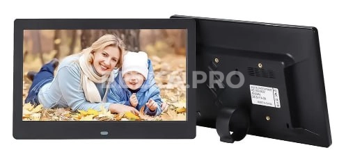 Рекламный монитор 10,1" BE101W