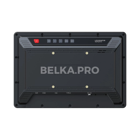 Монитор 10,1" Lilliput FA1019