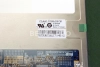 ЖК дисплей 10,2" CLAA102NA1BCN