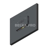 Монитор 17" DN170SMK6-20S1-HDV