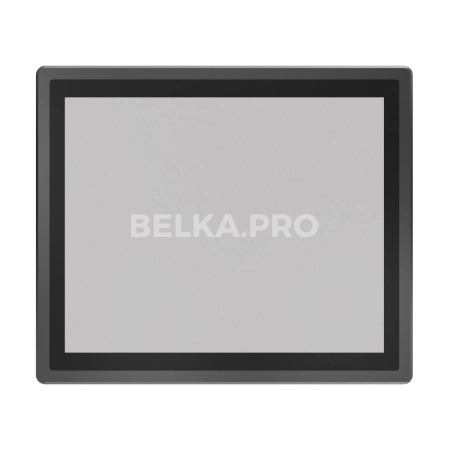 Встраиваемый сенсорный монитор 17" PF170SLZ-20SPZ1-HV