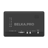 Встраиваемый сенсорный монитор 7" Lilliput TK701-NP/C/T