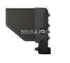 SDI монитор 7" Lilliput 663/S2