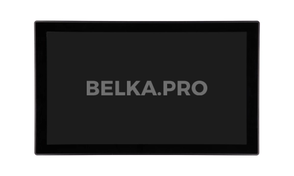 Встраиваемый монитор 21,5" PZ215WKZ-90S1-HV