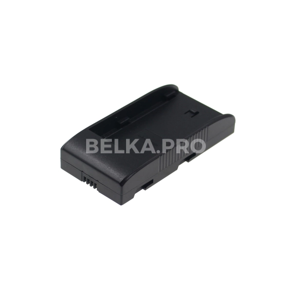 Держатель аккумулятора Sony F970