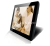 Монитор с плеером 15" 1502N