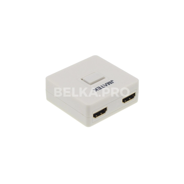 HDMI переключатель 2x1 HSP-211