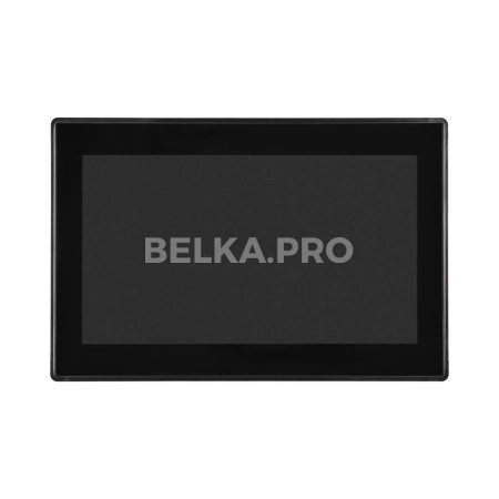 Встраиваемый монитор 11,6" PZ116WKZ-90S1-HV