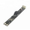 USB камера 2МП NLK-2MP01-970A (60)