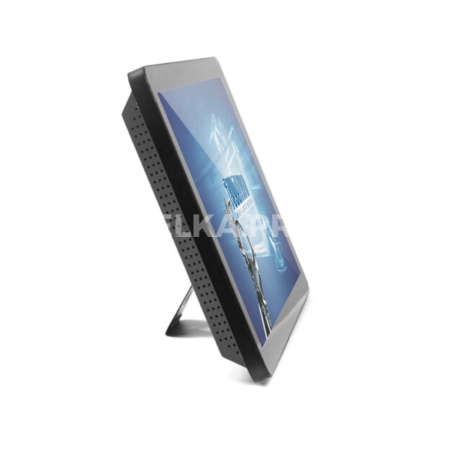 Сенсорный моноблок 21.5" NLK-AIOPC-TW215